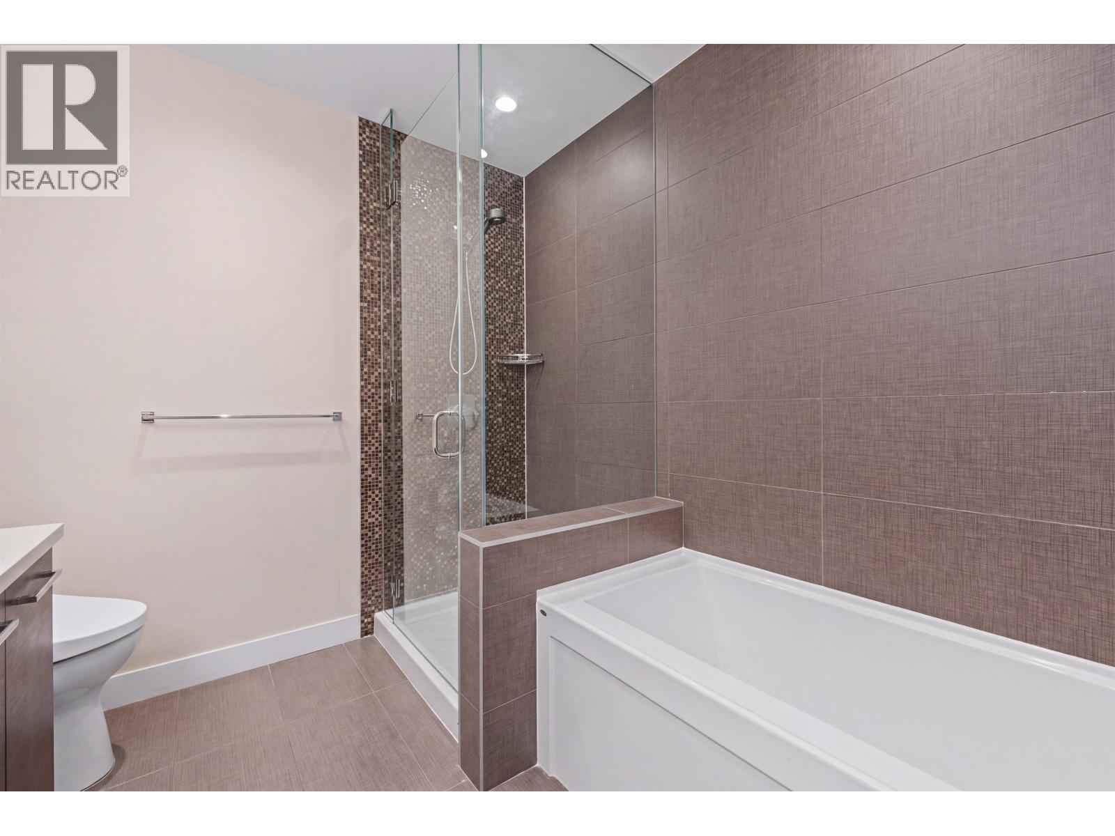 4502 2008 Rosser Avenue, Burnaby, British Columbia  V5C 0H8 - Photo 19 - R3161982