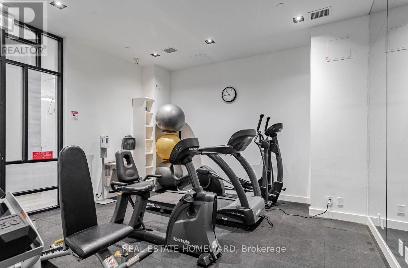 210 - 1630 Queen Street, Toronto, Ontario  M4L 0B3 - Photo 3 - E13751222