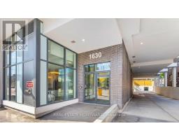 210 - 1630 QUEEN STREET, Toronto, Ontario