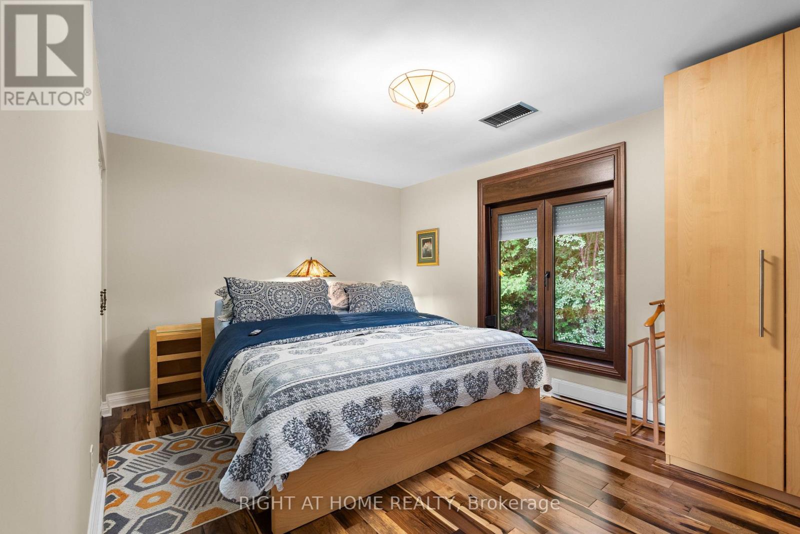 Upper - 1101 Brimley Road, Toronto, Ontario  M1P 3E8 - Photo 14 - E13751226