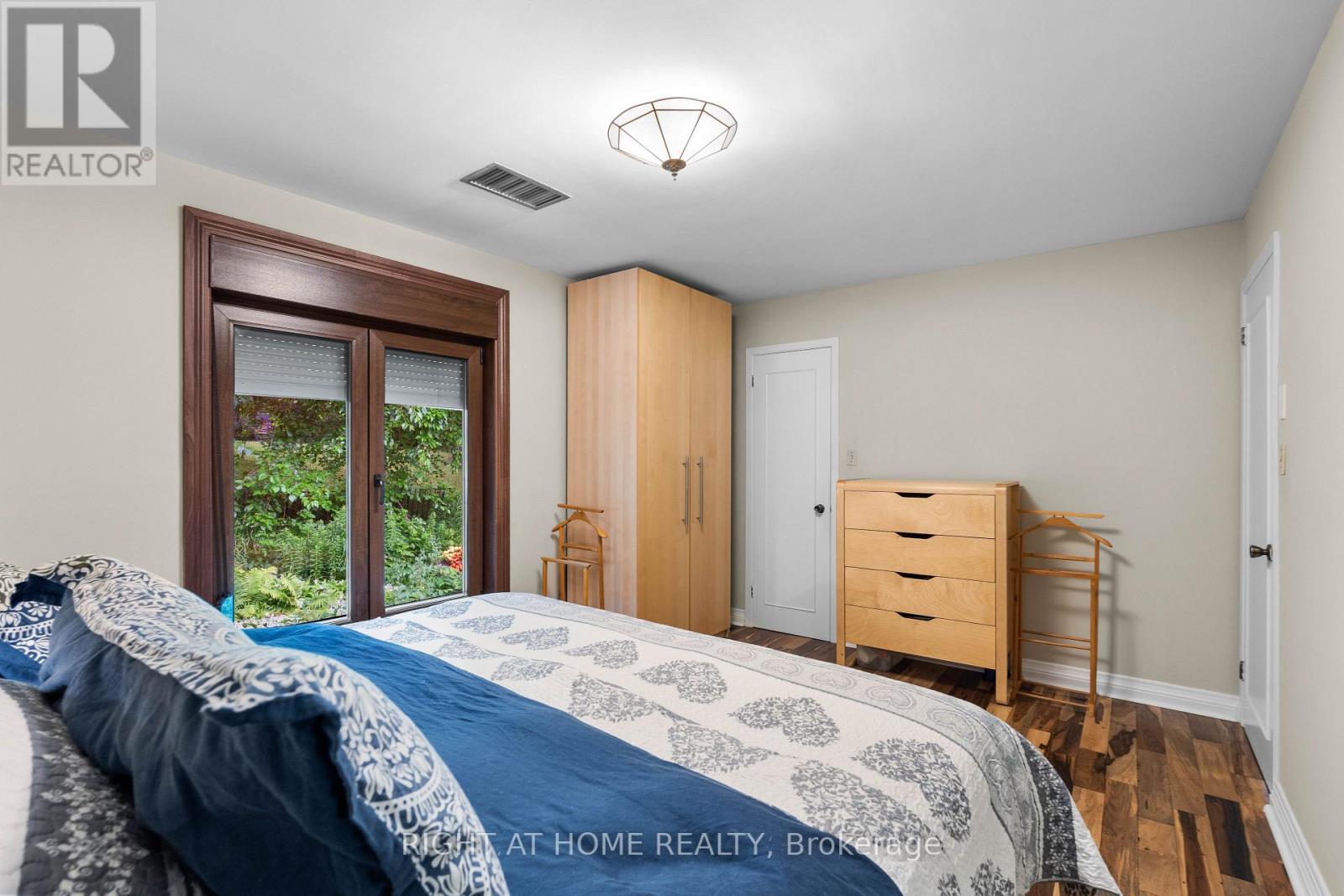 Upper - 1101 Brimley Road, Toronto, Ontario  M1P 3E8 - Photo 15 - E13751226