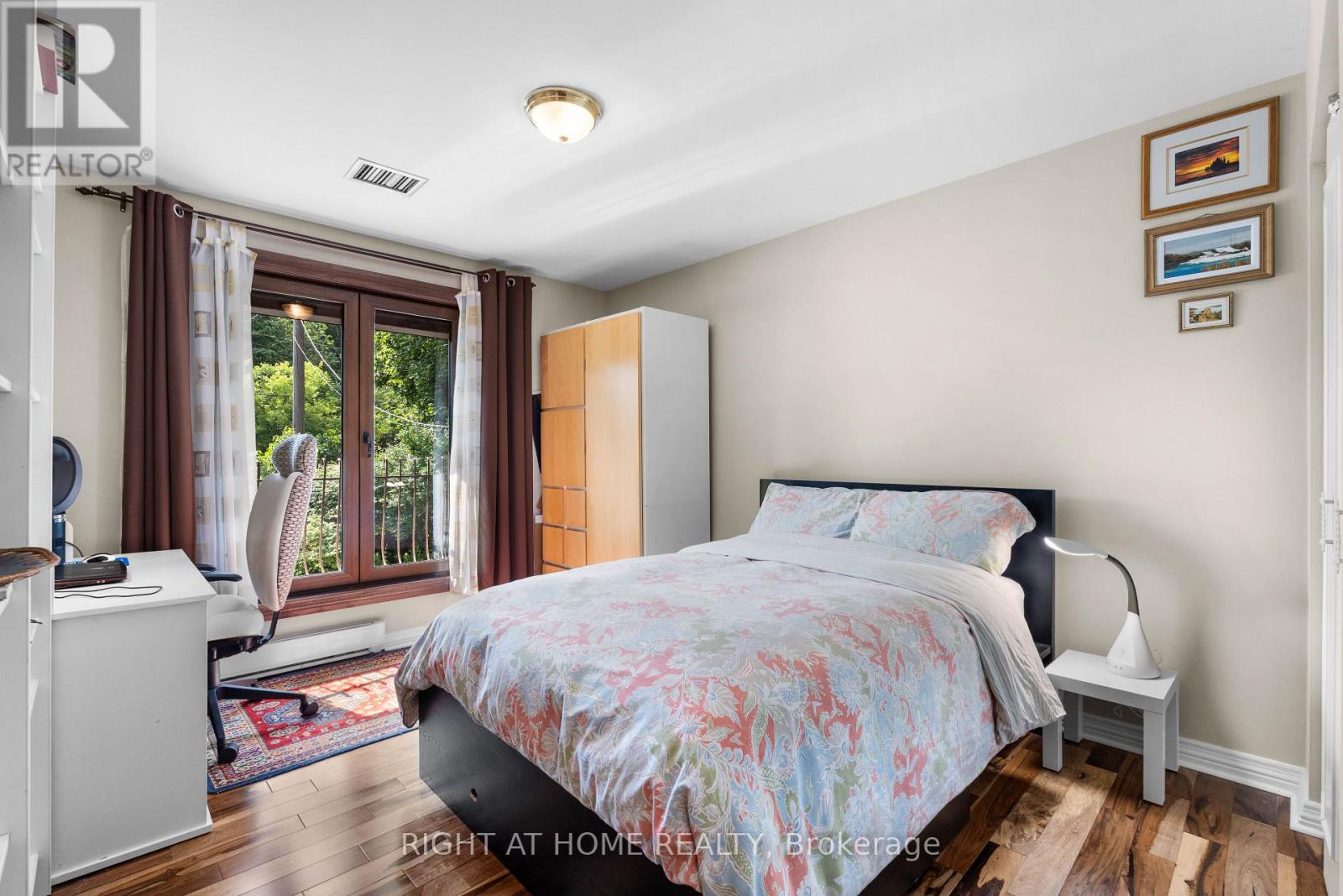 Upper - 1101 Brimley Road, Toronto, Ontario  M1P 3E8 - Photo 16 - E13751226