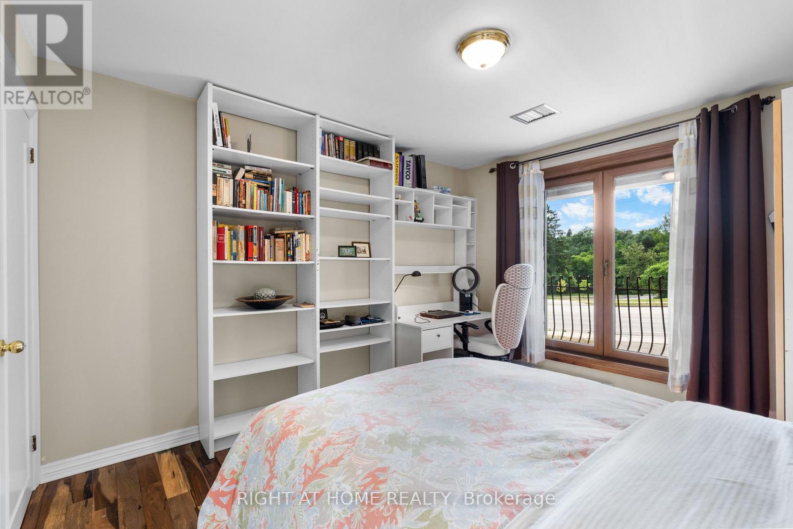 Upper - 1101 Brimley Road, Toronto, Ontario  M1P 3E8 - Photo 17 - E13751226