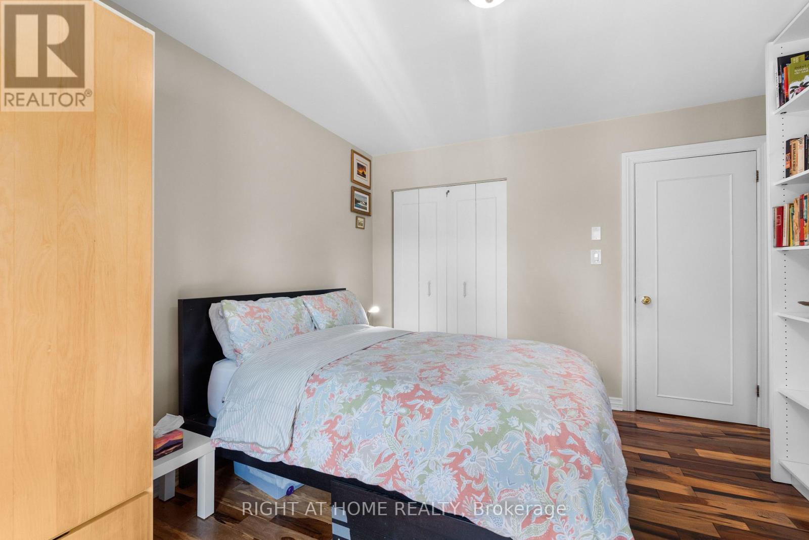 Upper - 1101 Brimley Road, Toronto, Ontario  M1P 3E8 - Photo 18 - E13751226