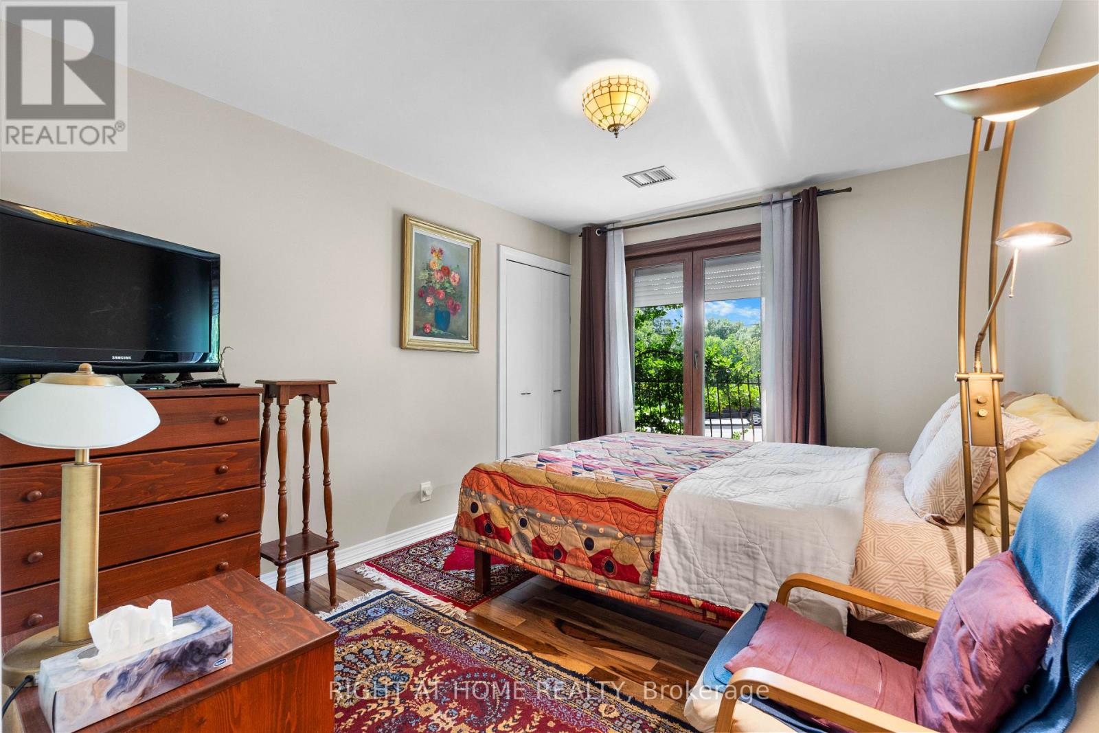 Upper - 1101 Brimley Road, Toronto, Ontario  M1P 3E8 - Photo 19 - E13751226