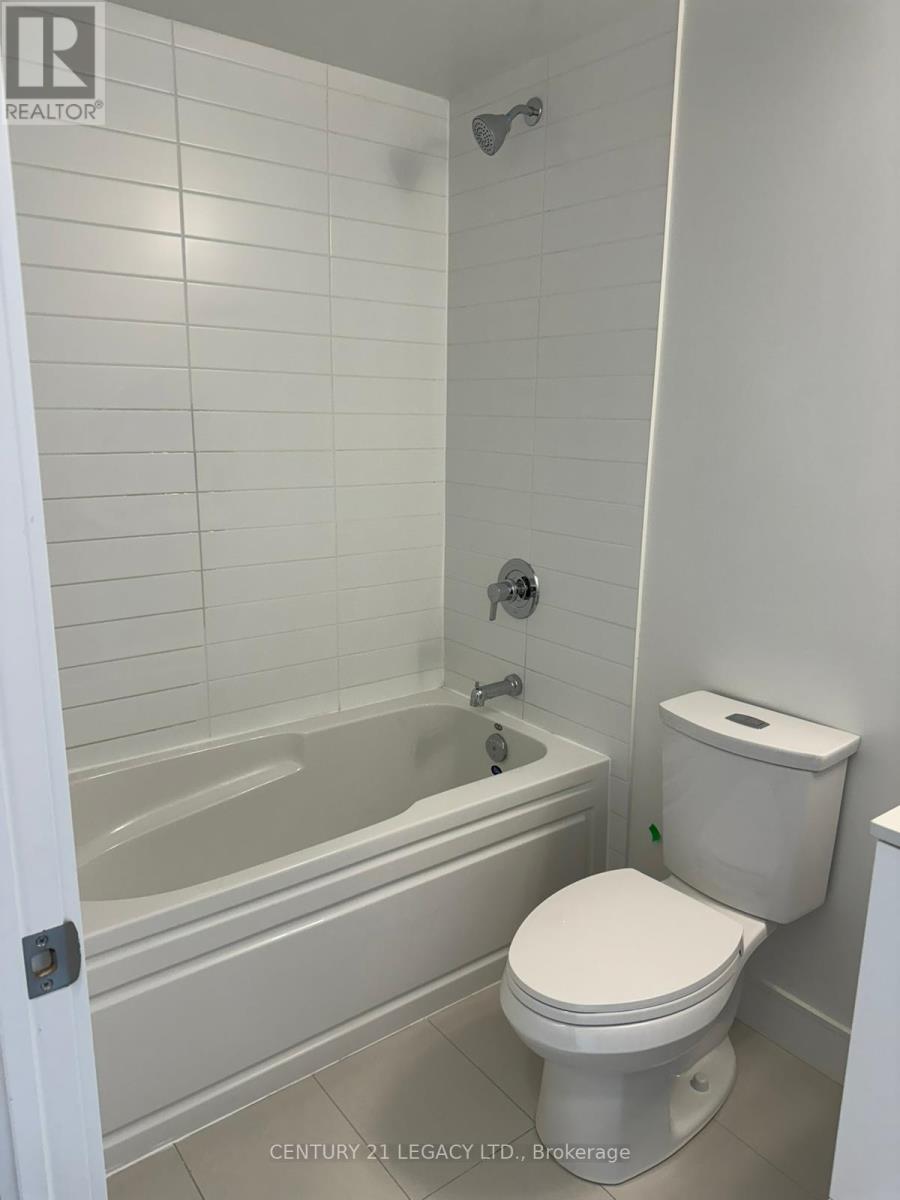 1701 - 1350 Ellesmere Road S, Toronto, Ontario  M1H 2K1 - Photo 10 - E13751228