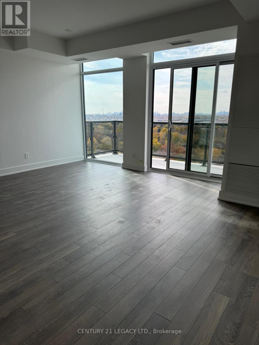 1701 - 1350 Ellesmere Road S, Toronto, Ontario  M1H 2K1 - Photo 12 - E13751228