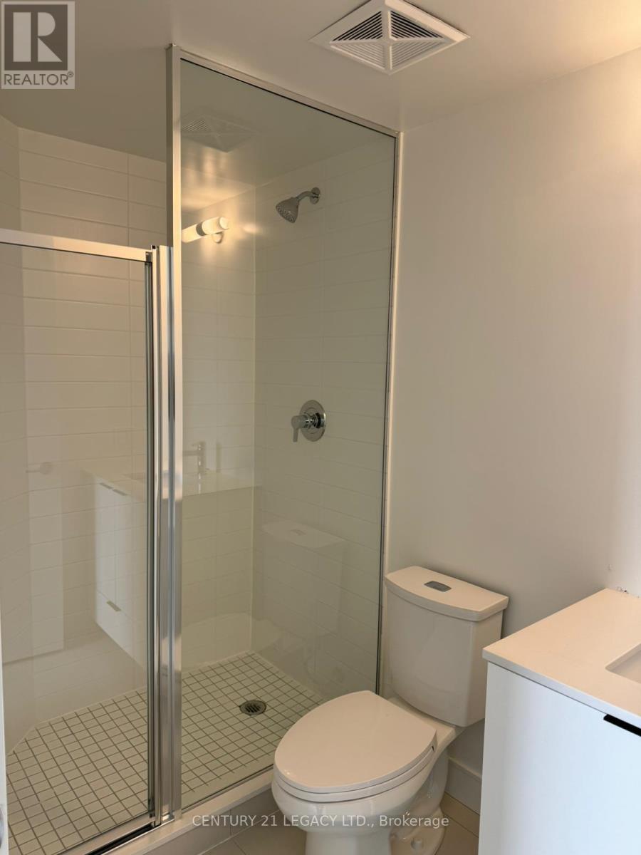 1701 - 1350 Ellesmere Road S, Toronto, Ontario  M1H 2K1 - Photo 13 - E13751228