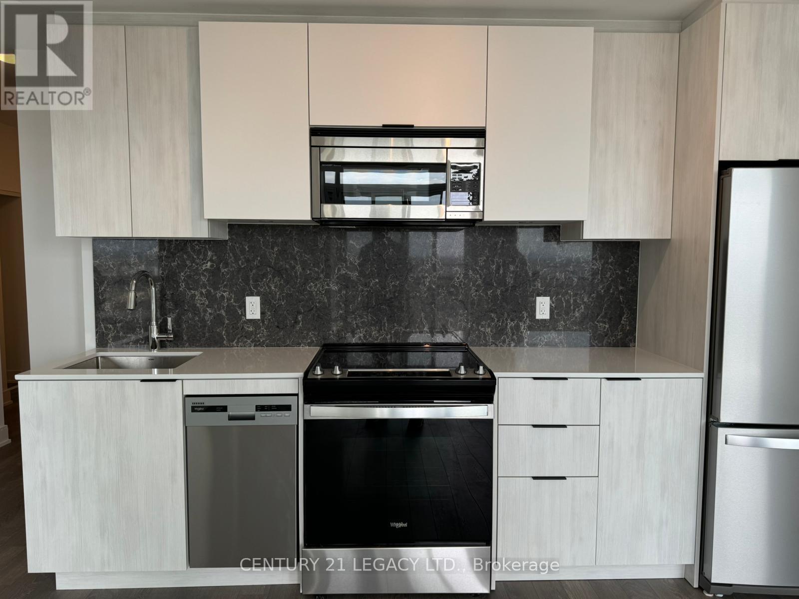 1701 - 1350 Ellesmere Road S, Toronto, Ontario  M1H 2K1 - Photo 14 - E13751228