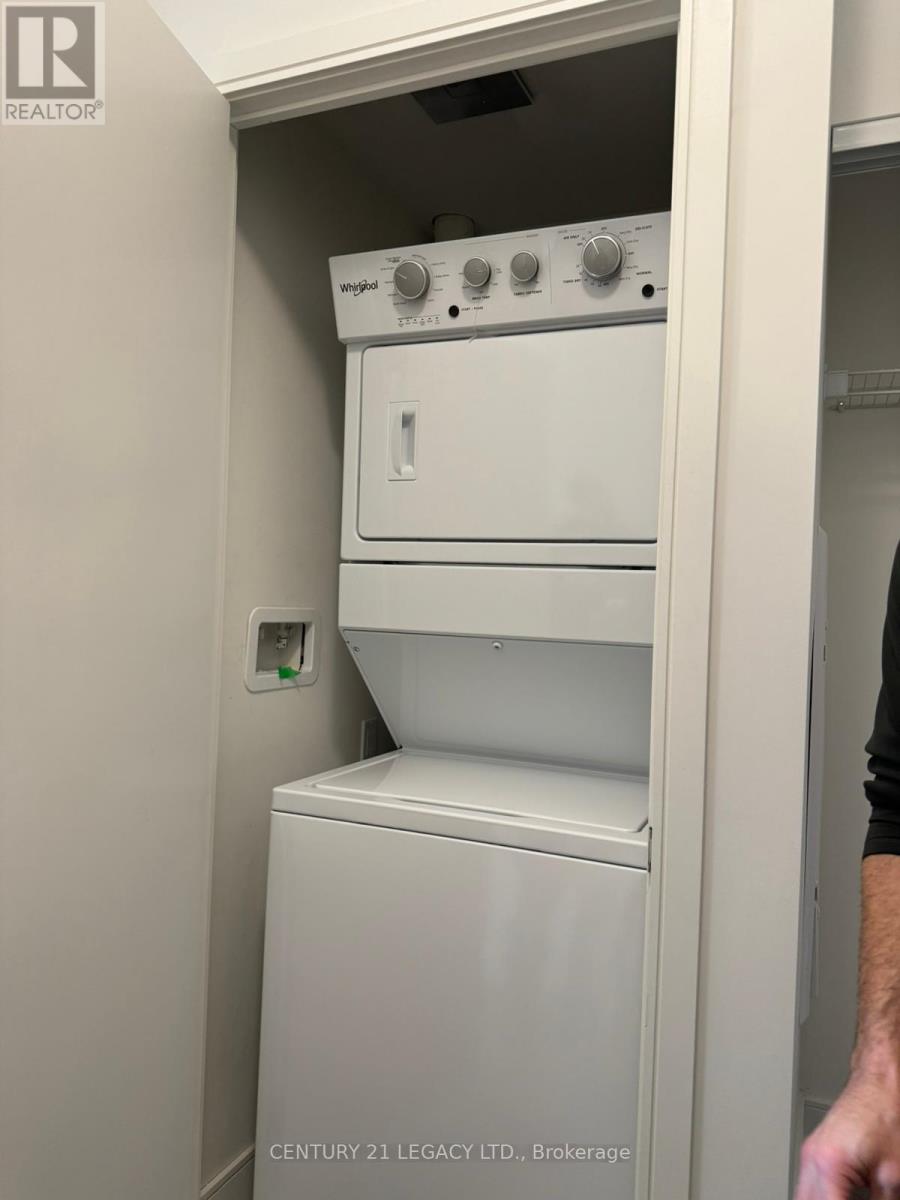 1701 - 1350 Ellesmere Road S, Toronto, Ontario  M1H 2K1 - Photo 15 - E13751228