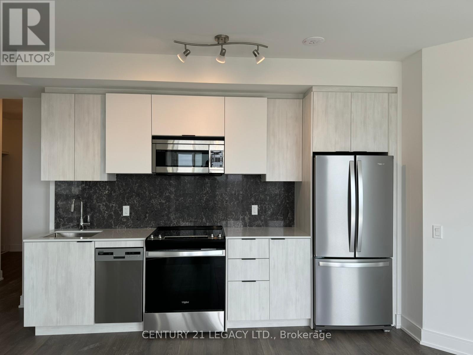 1701 - 1350 Ellesmere Road S, Toronto, Ontario  M1H 2K1 - Photo 17 - E13751228