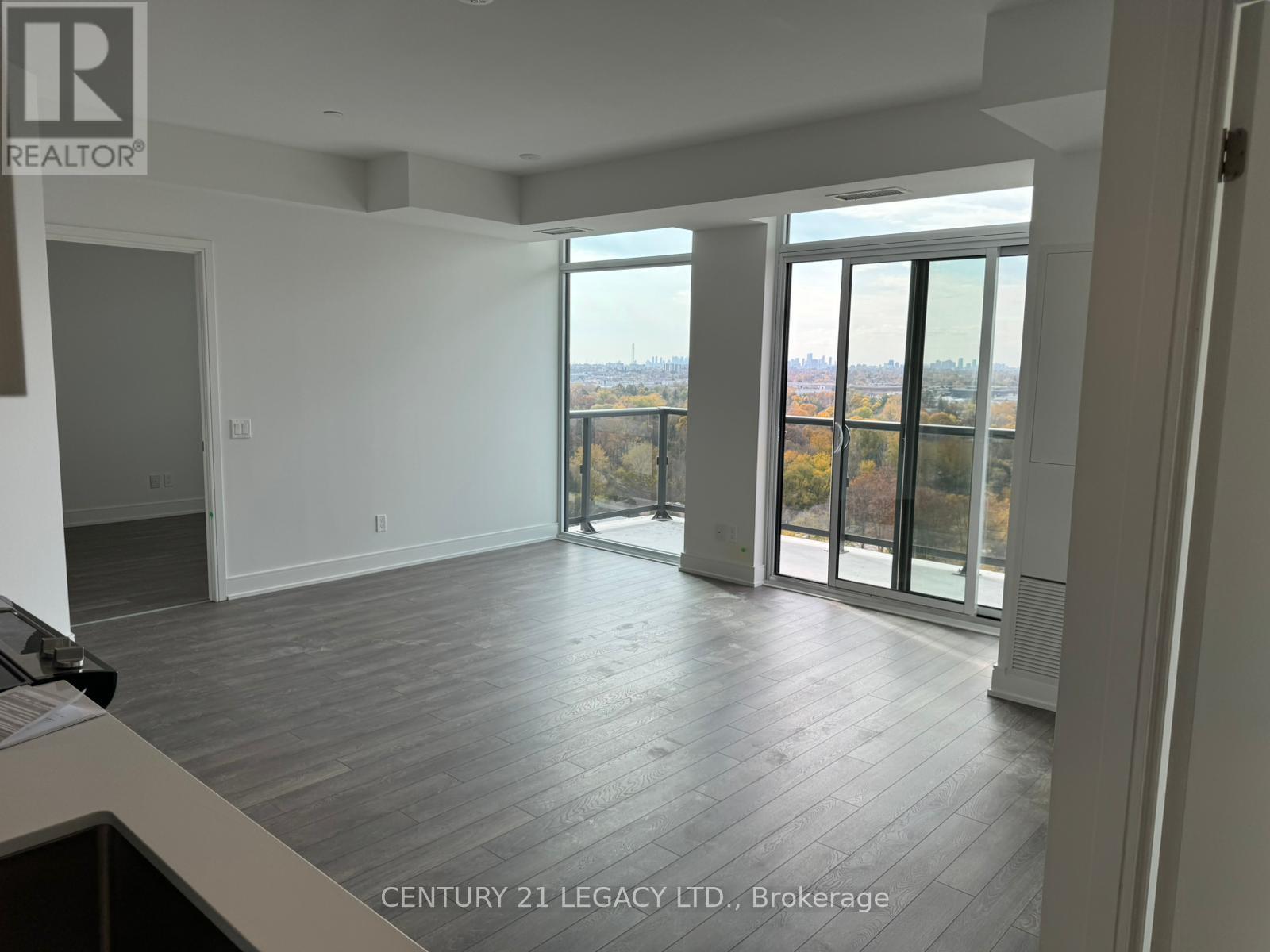 1701 - 1350 Ellesmere Road S, Toronto, Ontario  M1H 2K1 - Photo 21 - E13751228