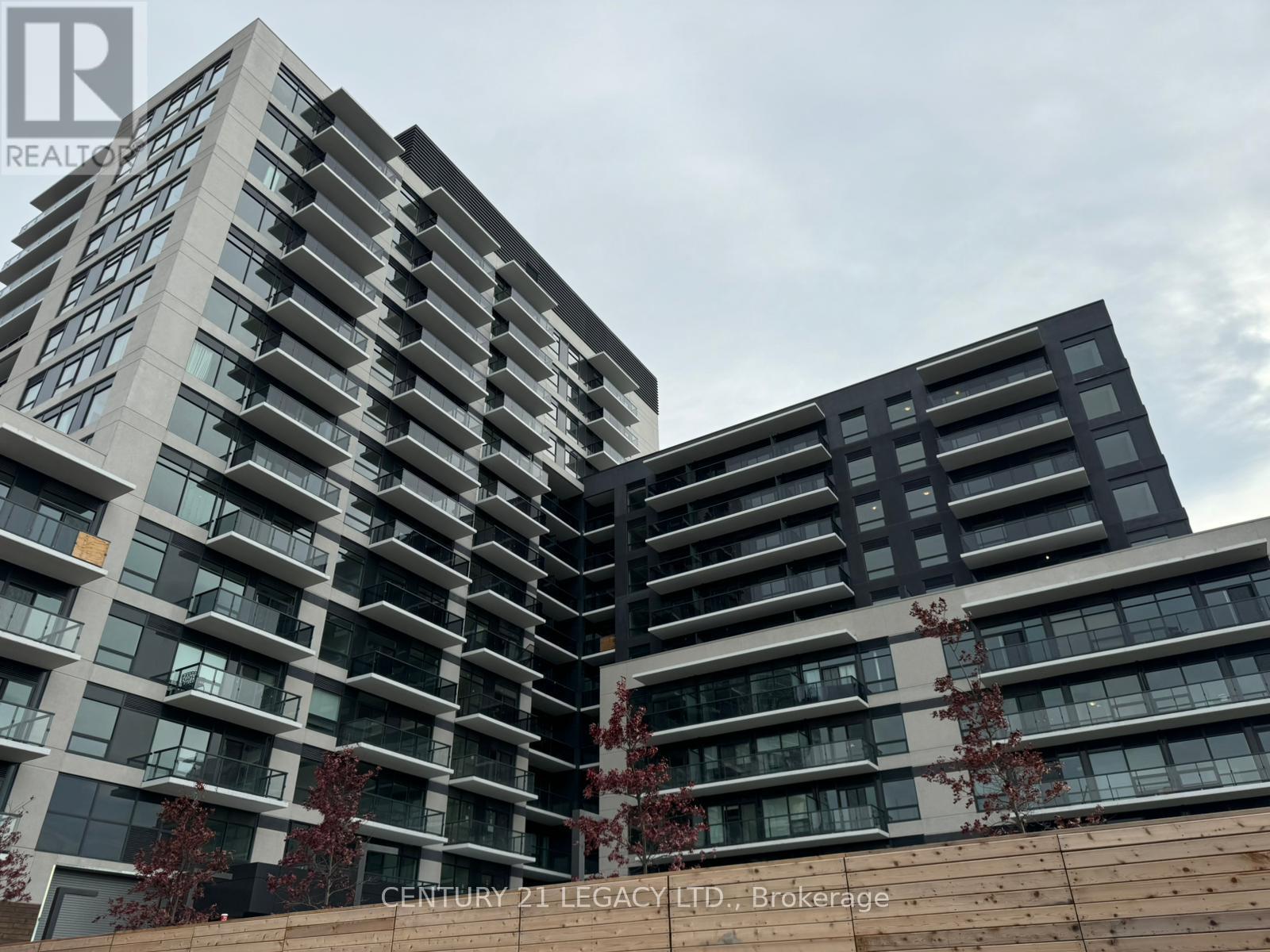 1701 - 1350 Ellesmere Road S, Toronto, Ontario  M1H 2K1 - Photo 4 - E13751228