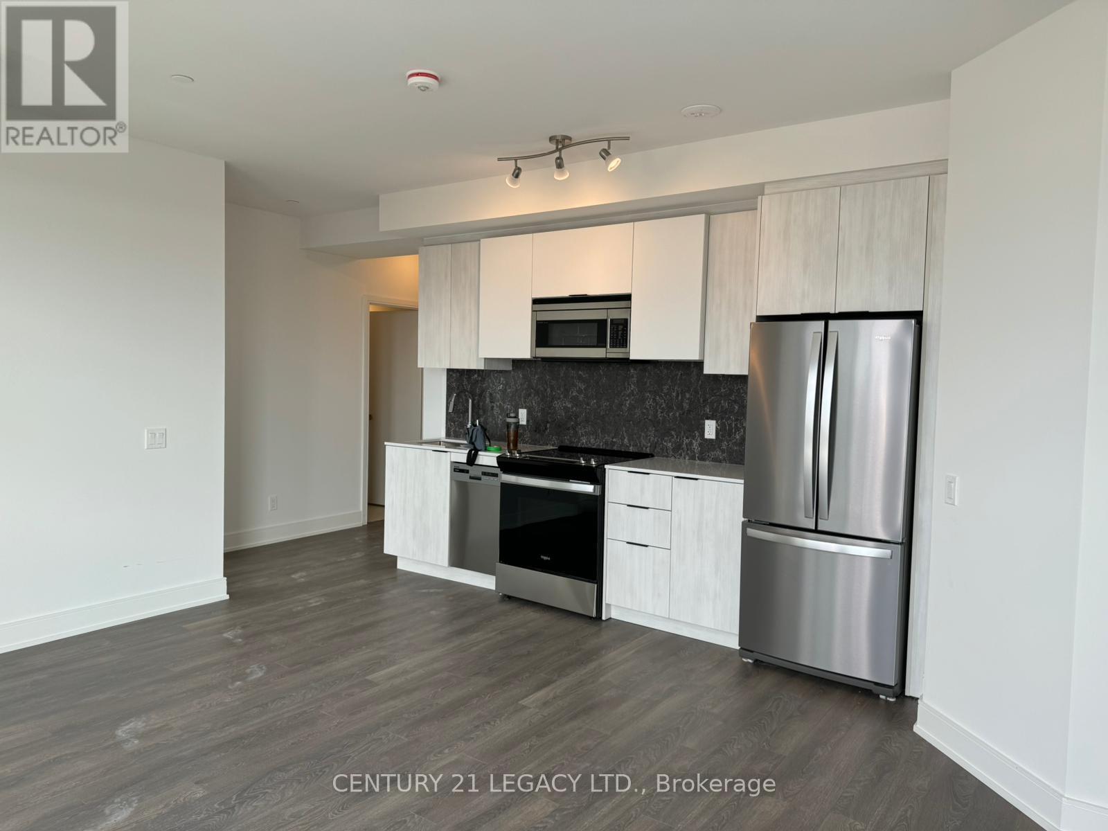 1701 - 1350 Ellesmere Road S, Toronto, Ontario  M1H 2K1 - Photo 6 - E13751228