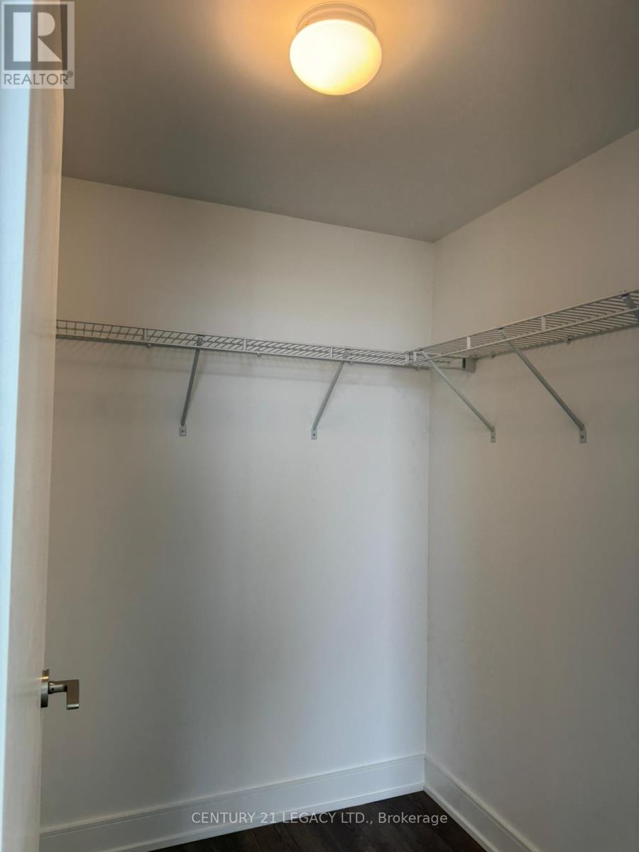 1701 - 1350 Ellesmere Road S, Toronto, Ontario  M1H 2K1 - Photo 9 - E13751228