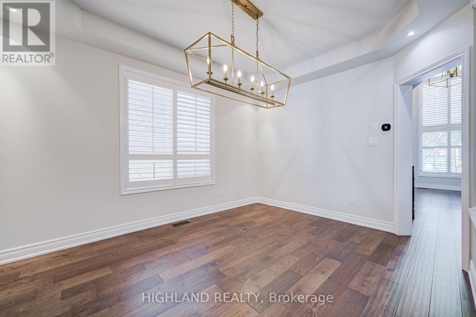 39 Shadetree Crescent, Vaughan, Ontario  L4H 1Y3 - Photo 10 - N13751214