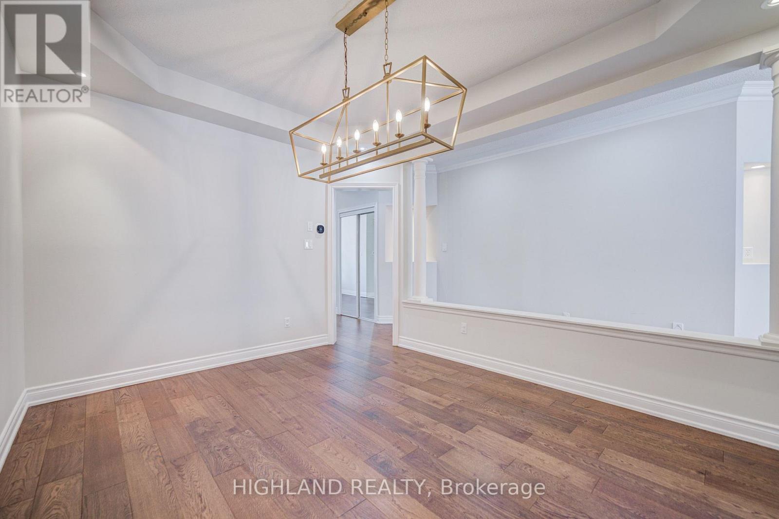 39 Shadetree Crescent, Vaughan, Ontario  L4H 1Y3 - Photo 11 - N13751214