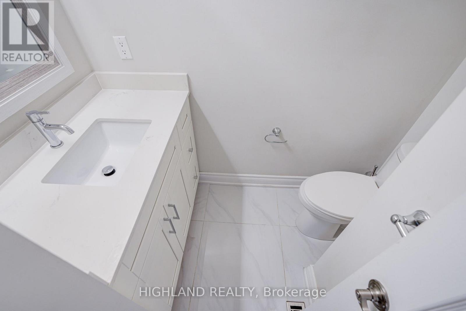 39 Shadetree Crescent, Vaughan, Ontario  L4H 1Y3 - Photo 12 - N13751214