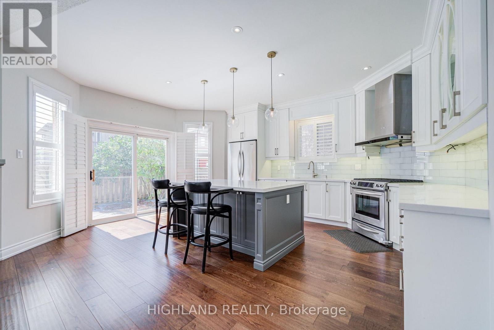 39 Shadetree Crescent, Vaughan, Ontario  L4H 1Y3 - Photo 14 - N13751214