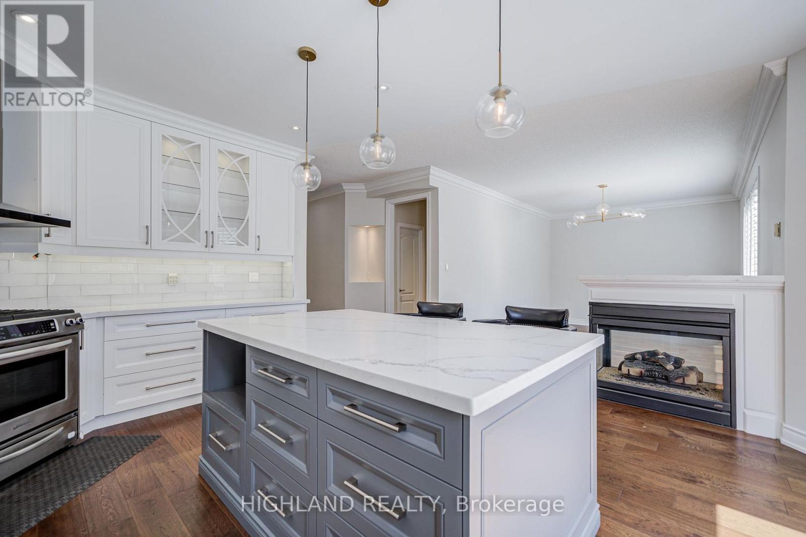 39 Shadetree Crescent, Vaughan, Ontario  L4H 1Y3 - Photo 16 - N13751214