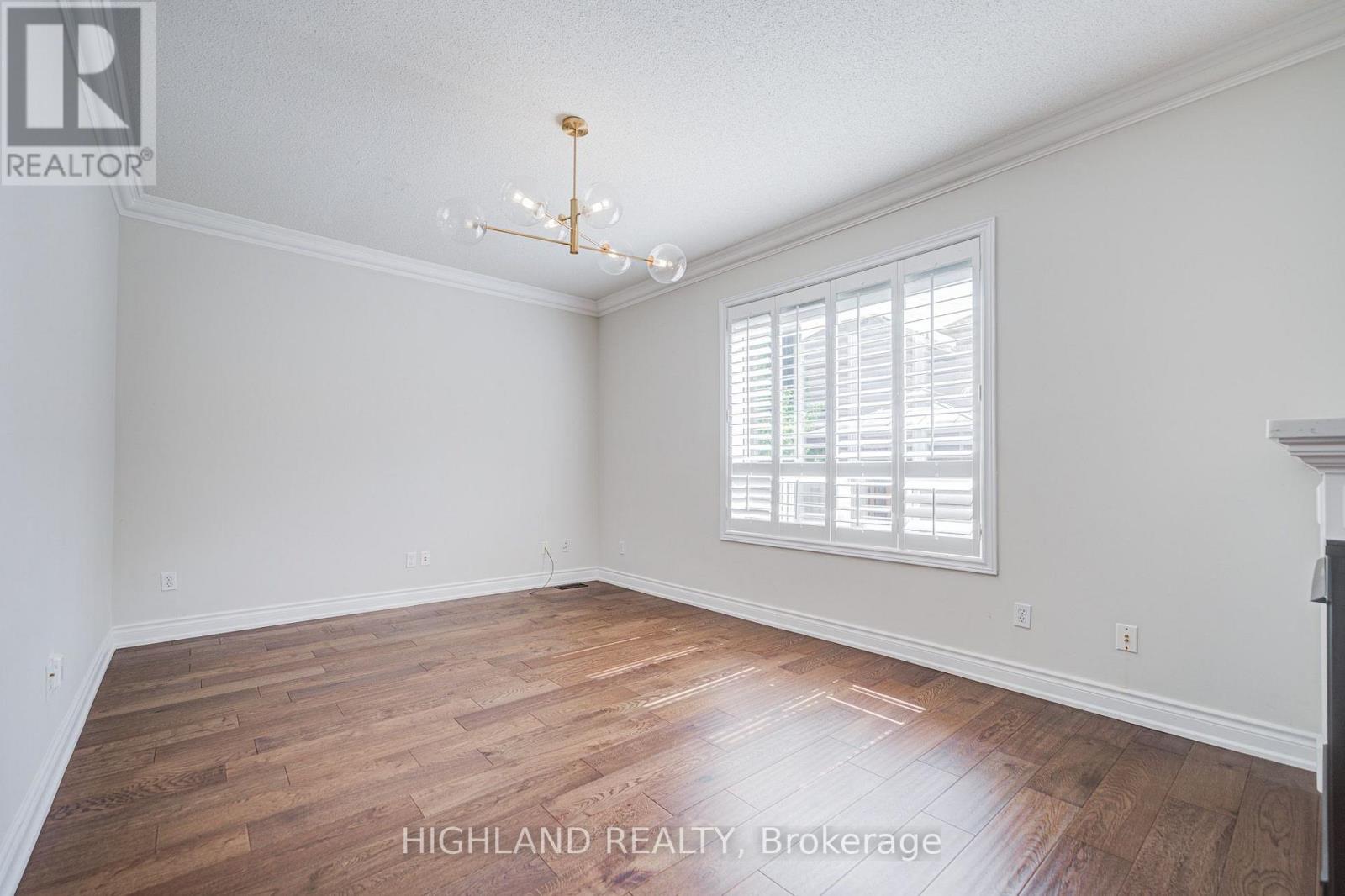 39 Shadetree Crescent, Vaughan, Ontario  L4H 1Y3 - Photo 17 - N13751214