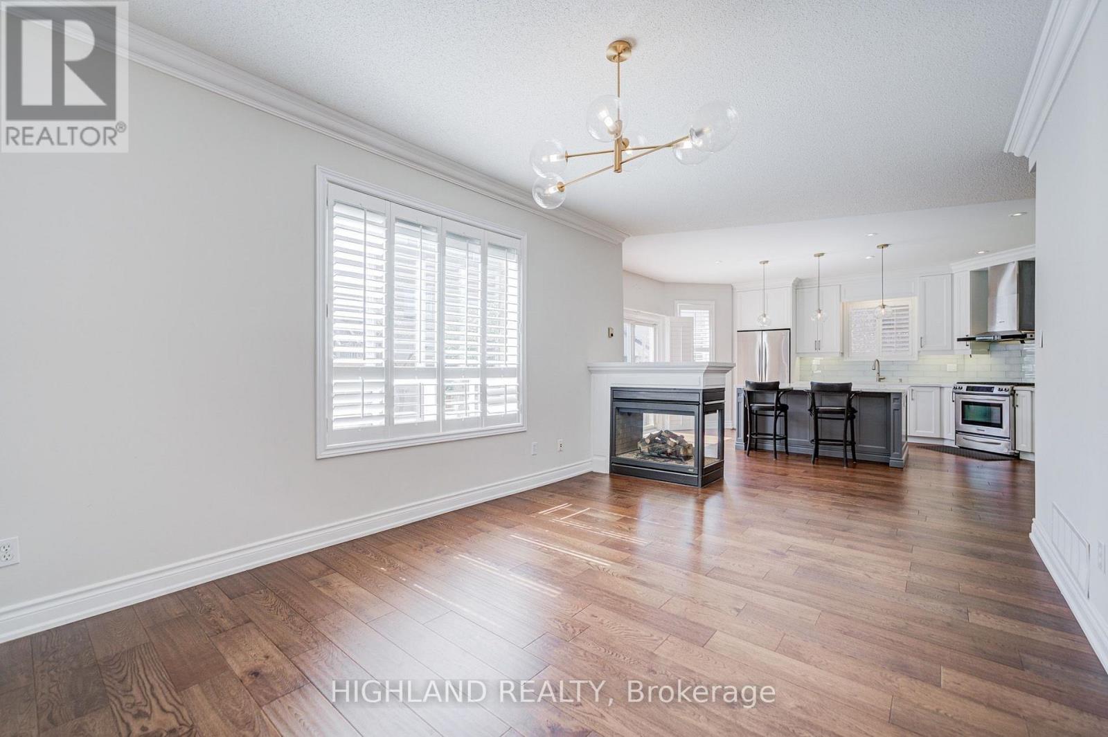 39 Shadetree Crescent, Vaughan, Ontario  L4H 1Y3 - Photo 18 - N13751214