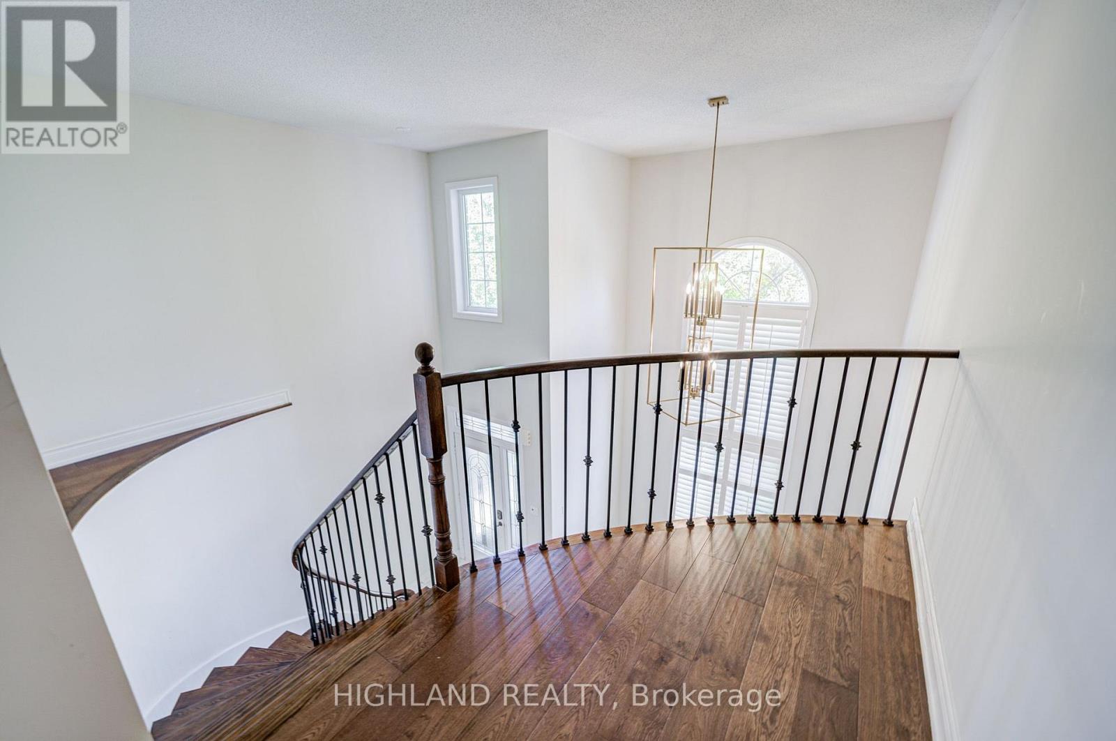 39 Shadetree Crescent, Vaughan, Ontario  L4H 1Y3 - Photo 20 - N13751214
