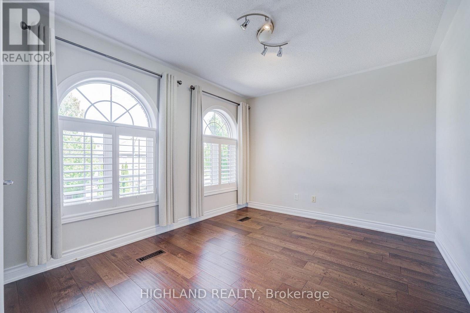 39 Shadetree Crescent, Vaughan, Ontario  L4H 1Y3 - Photo 21 - N13751214