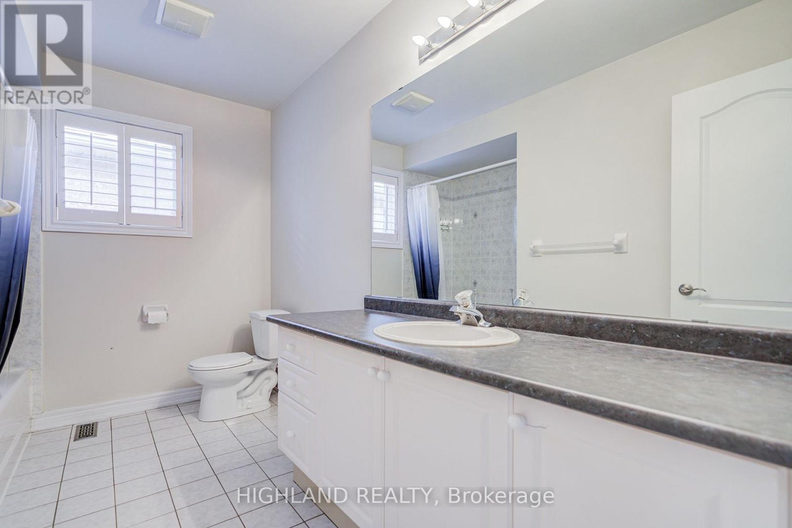 39 Shadetree Crescent, Vaughan, Ontario  L4H 1Y3 - Photo 22 - N13751214