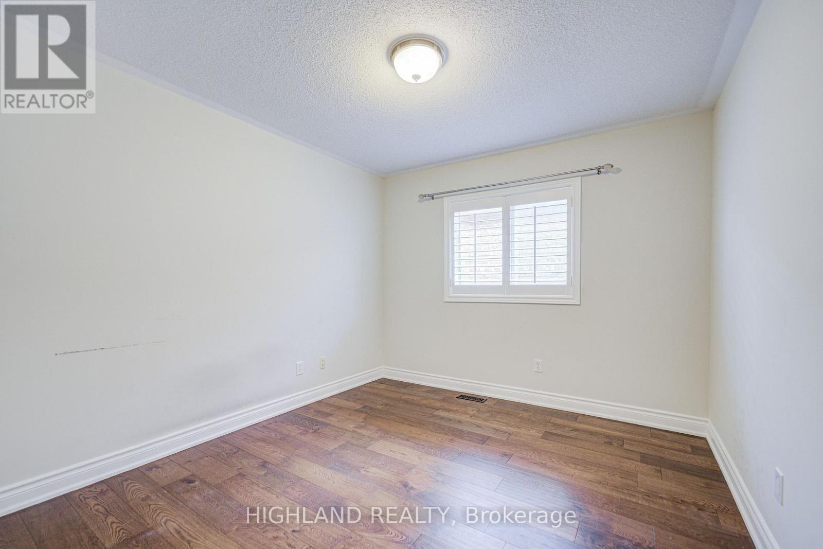 39 Shadetree Crescent, Vaughan, Ontario  L4H 1Y3 - Photo 23 - N13751214