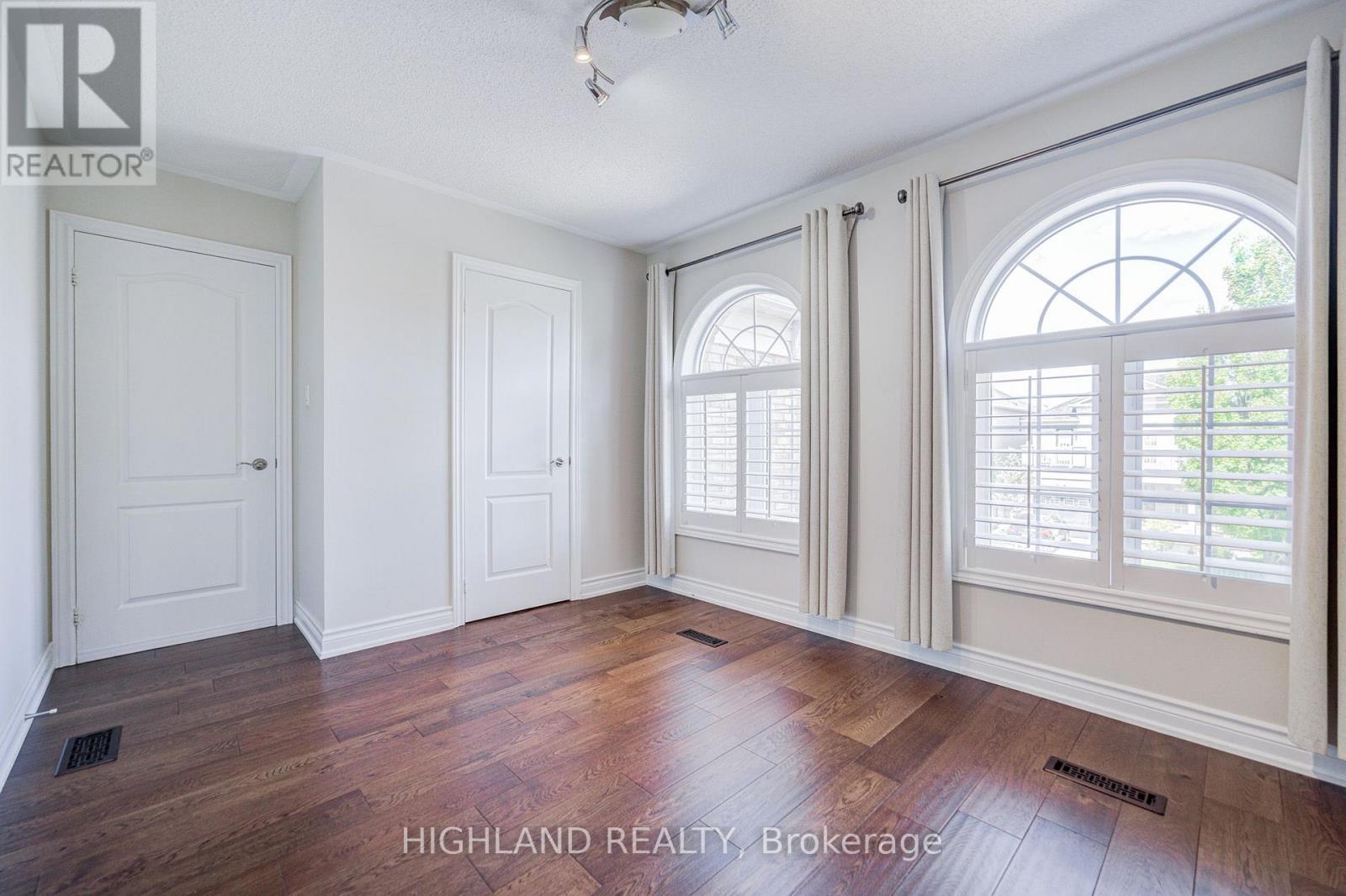 39 Shadetree Crescent, Vaughan, Ontario  L4H 1Y3 - Photo 24 - N13751214