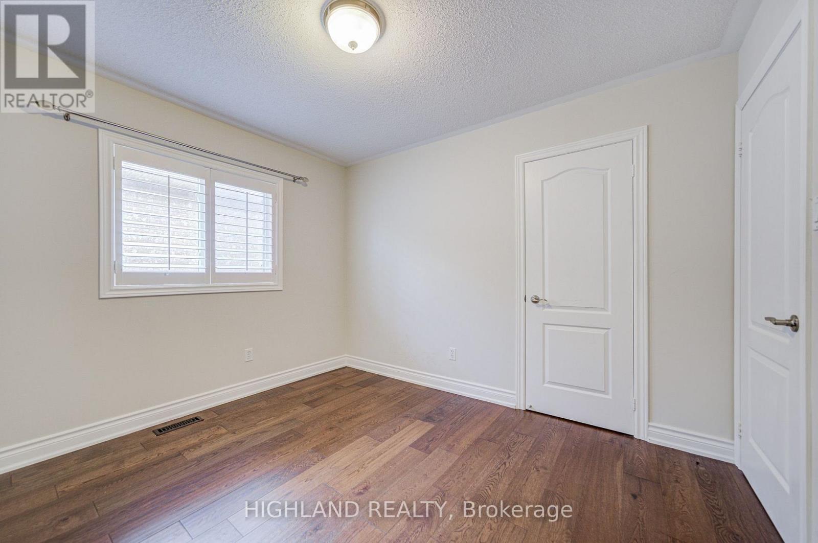 39 Shadetree Crescent, Vaughan, Ontario  L4H 1Y3 - Photo 25 - N13751214