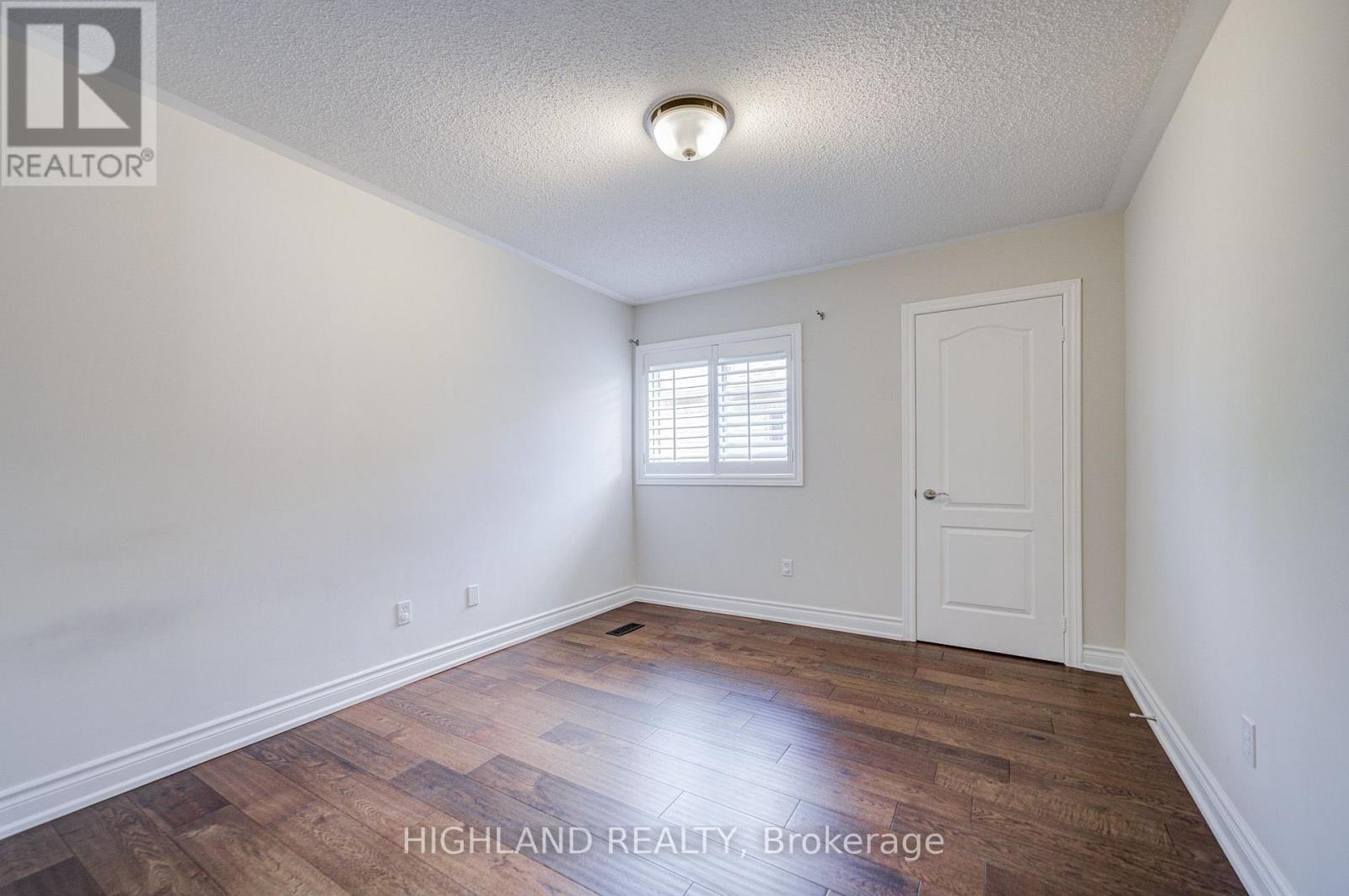39 Shadetree Crescent, Vaughan, Ontario  L4H 1Y3 - Photo 26 - N13751214