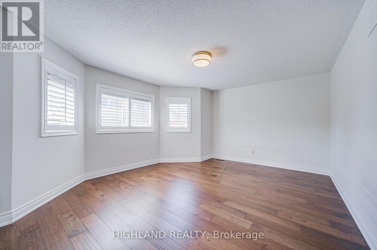 39 Shadetree Crescent, Vaughan, Ontario  L4H 1Y3 - Photo 27 - N13751214
