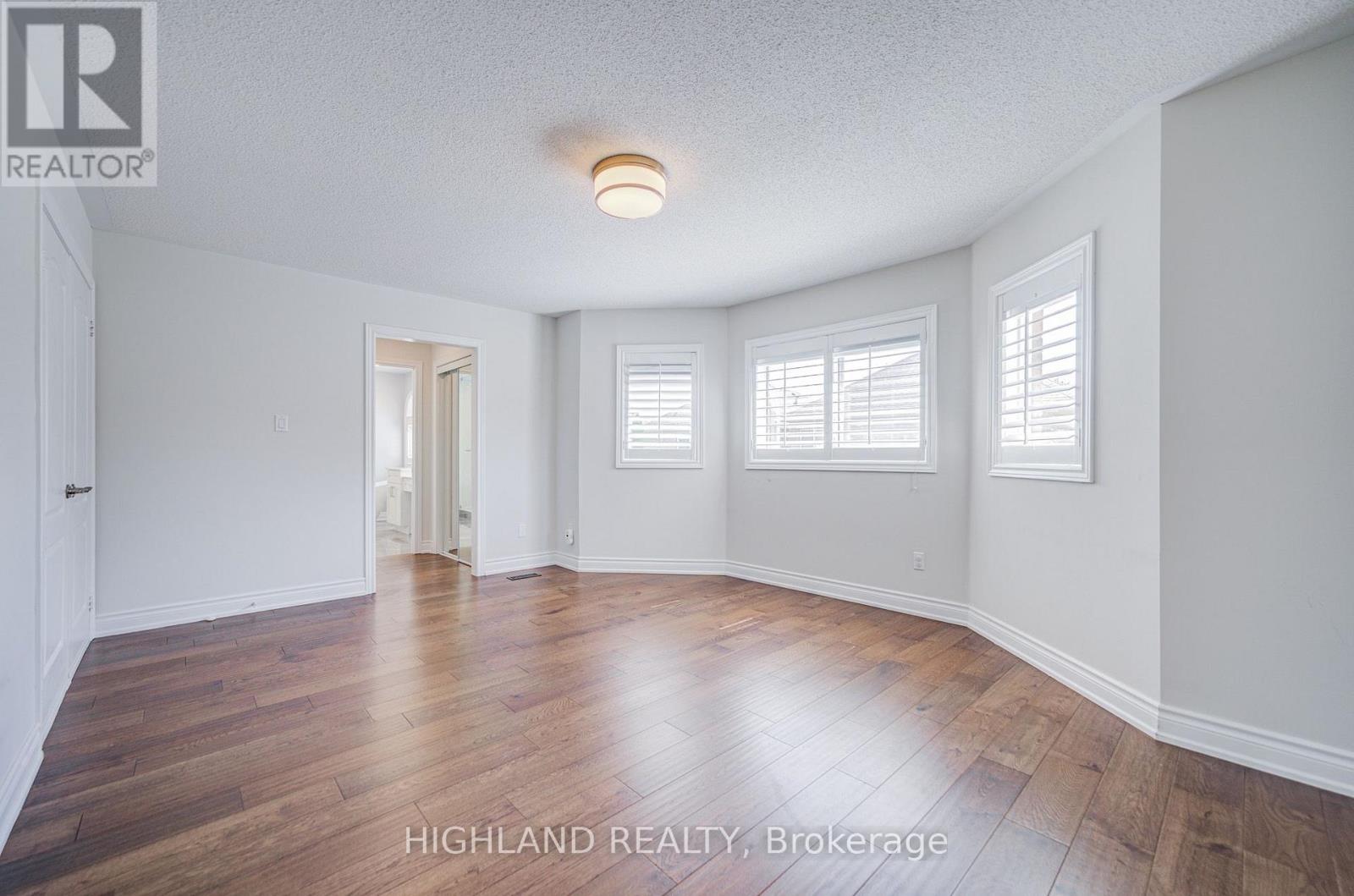 39 Shadetree Crescent, Vaughan, Ontario  L4H 1Y3 - Photo 28 - N13751214