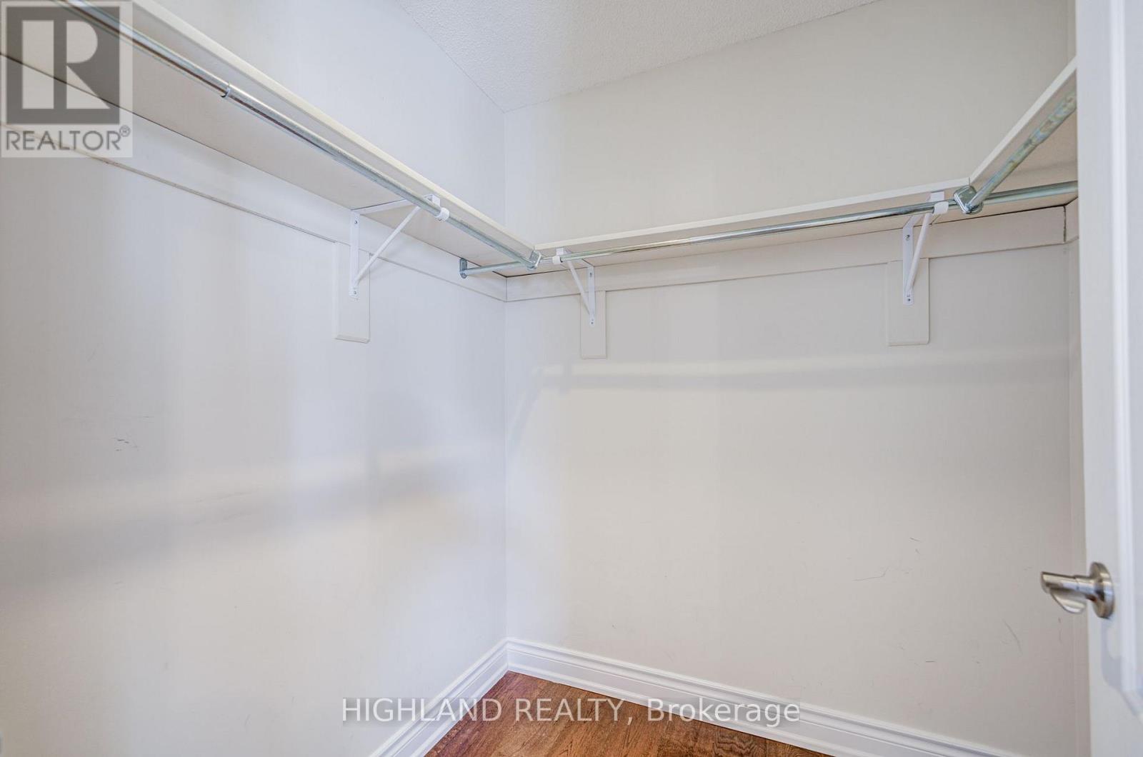 39 Shadetree Crescent, Vaughan, Ontario  L4H 1Y3 - Photo 29 - N13751214