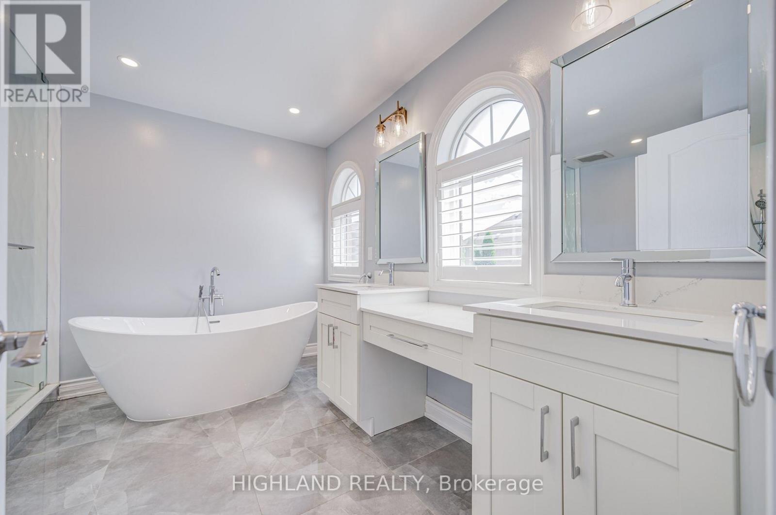 39 Shadetree Crescent, Vaughan, Ontario  L4H 1Y3 - Photo 30 - N13751214