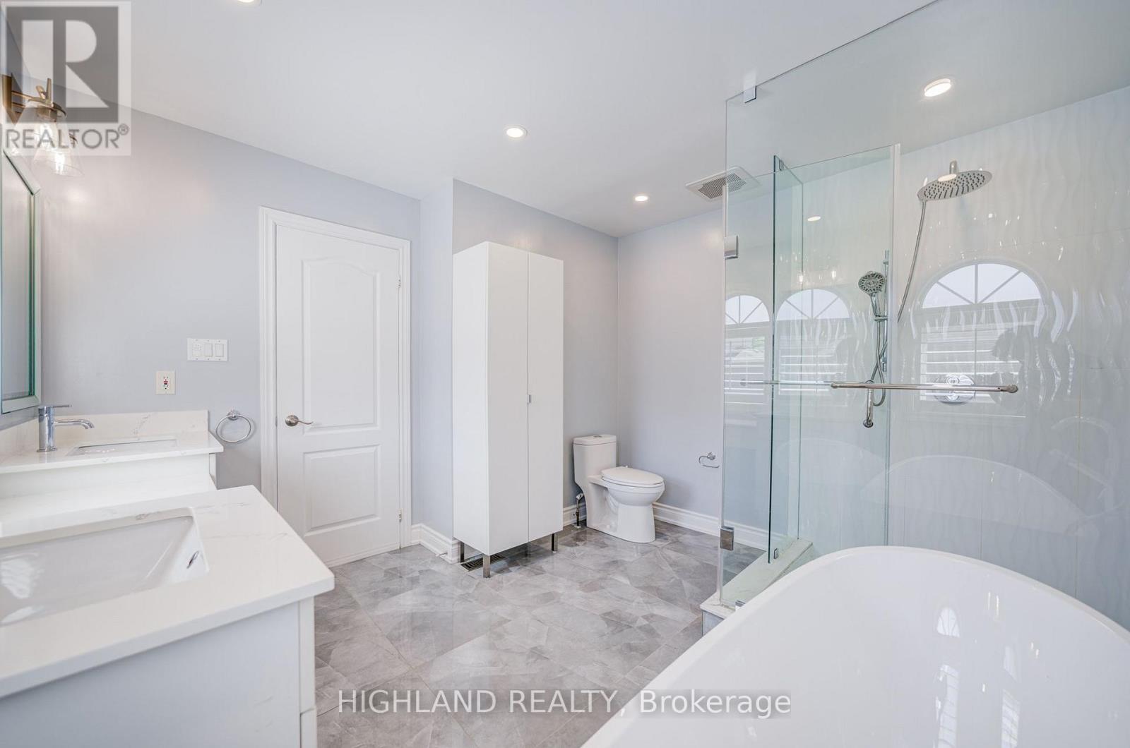 39 Shadetree Crescent, Vaughan, Ontario  L4H 1Y3 - Photo 31 - N13751214