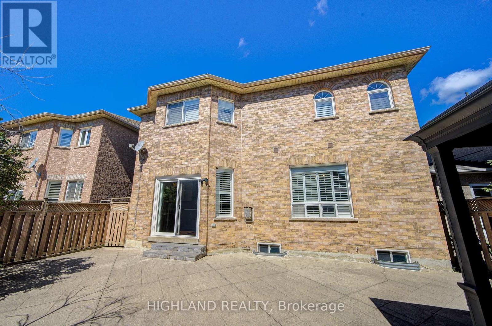 39 Shadetree Crescent, Vaughan, Ontario  L4H 1Y3 - Photo 34 - N13751214