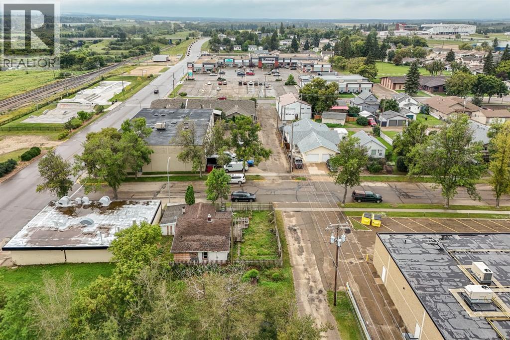 picture 24