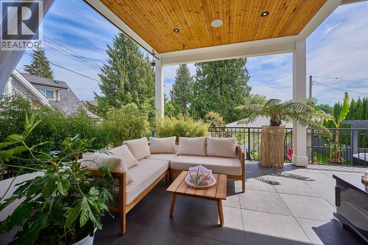 449 E 15th Street, North Vancouver, British Columbia  V7L 2R9 - Photo 16 - R3162021