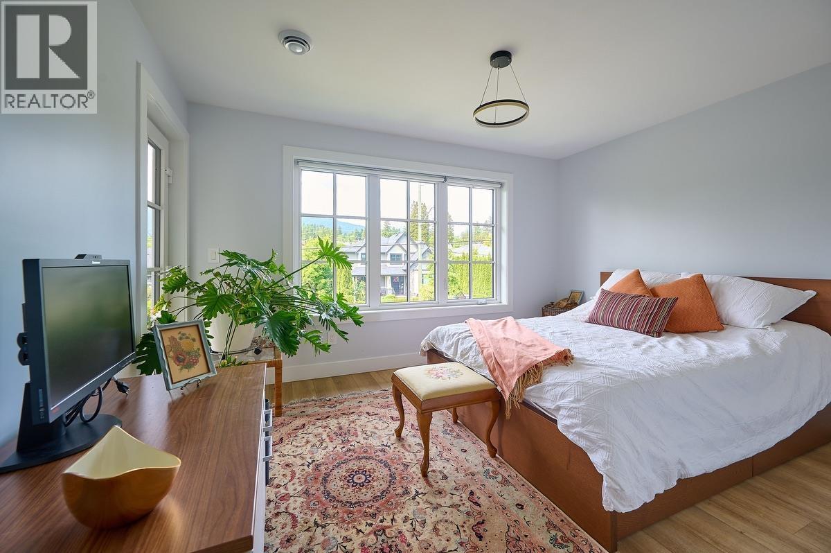 449 E 15th Street, North Vancouver, British Columbia  V7L 2R9 - Photo 20 - R3162021