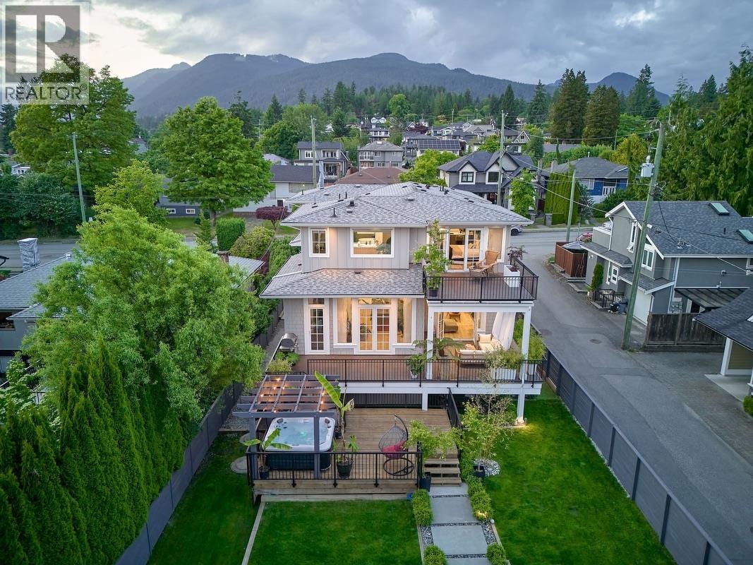 449 E 15th Street, North Vancouver, British Columbia  V7L 2R9 - Photo 28 - R3162021