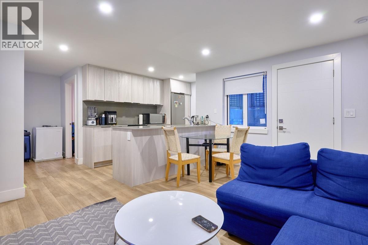 449 E 15th Street, North Vancouver, British Columbia  V7L 2R9 - Photo 29 - R3162021