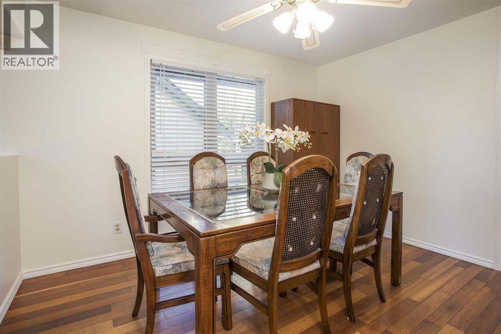 Upper 9890 Lyndhurst Street, Burnaby, British Columbia  V3J 1G1 - Photo 8 - R3162019
