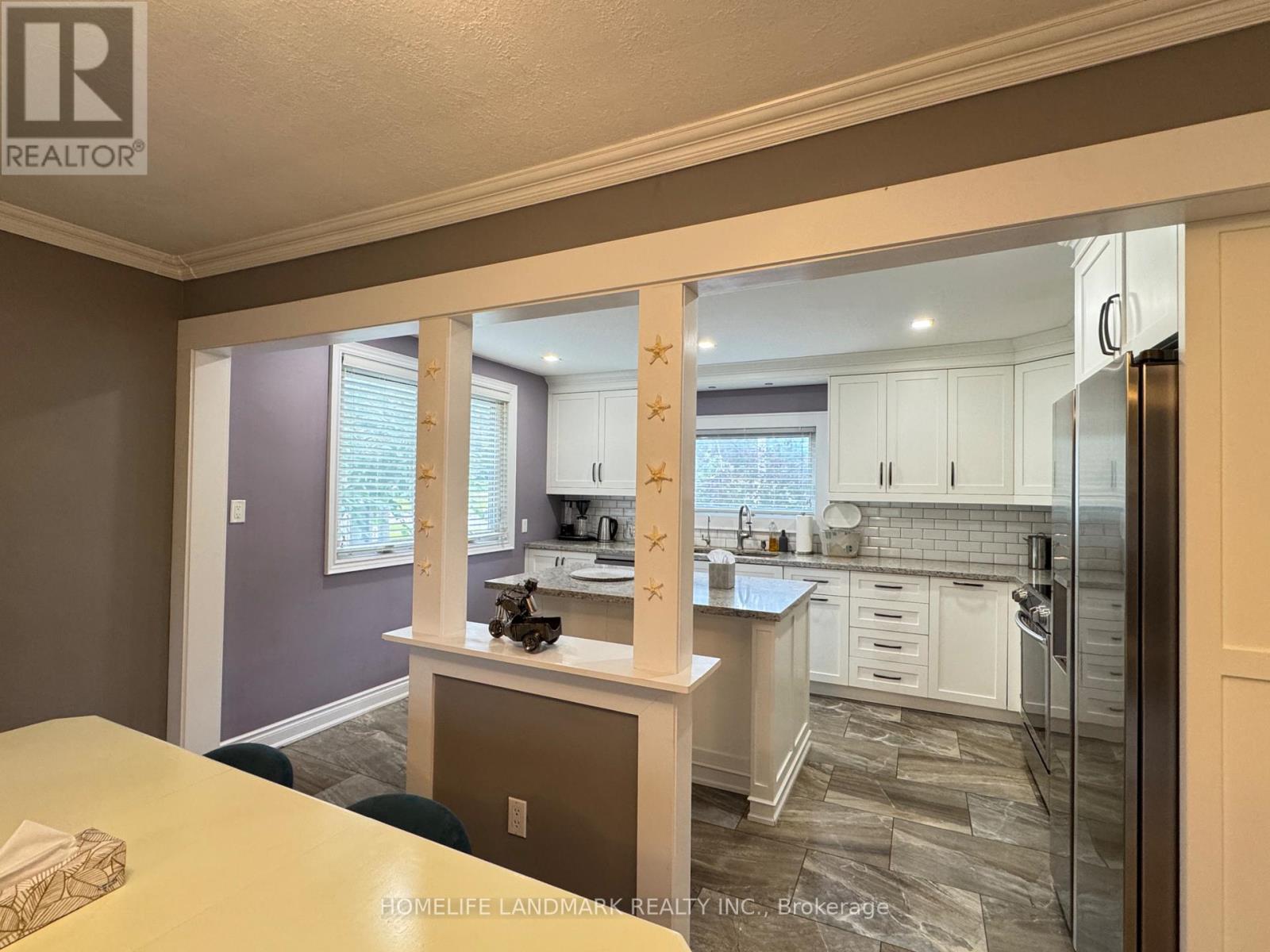Upper - 119 Blake Street, Barrie, Ontario  L4M 1K2 - Photo 10 - S13751220