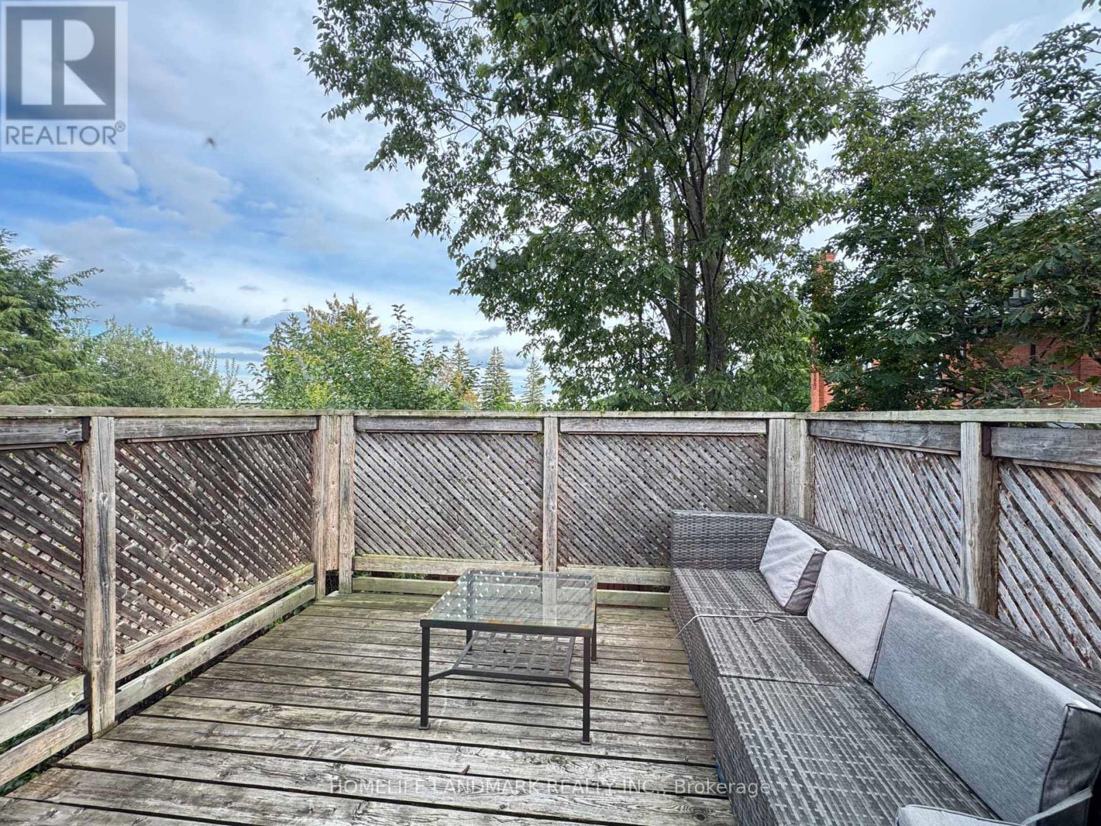 Upper - 119 Blake Street, Barrie, Ontario  L4M 1K2 - Photo 14 - S13751220