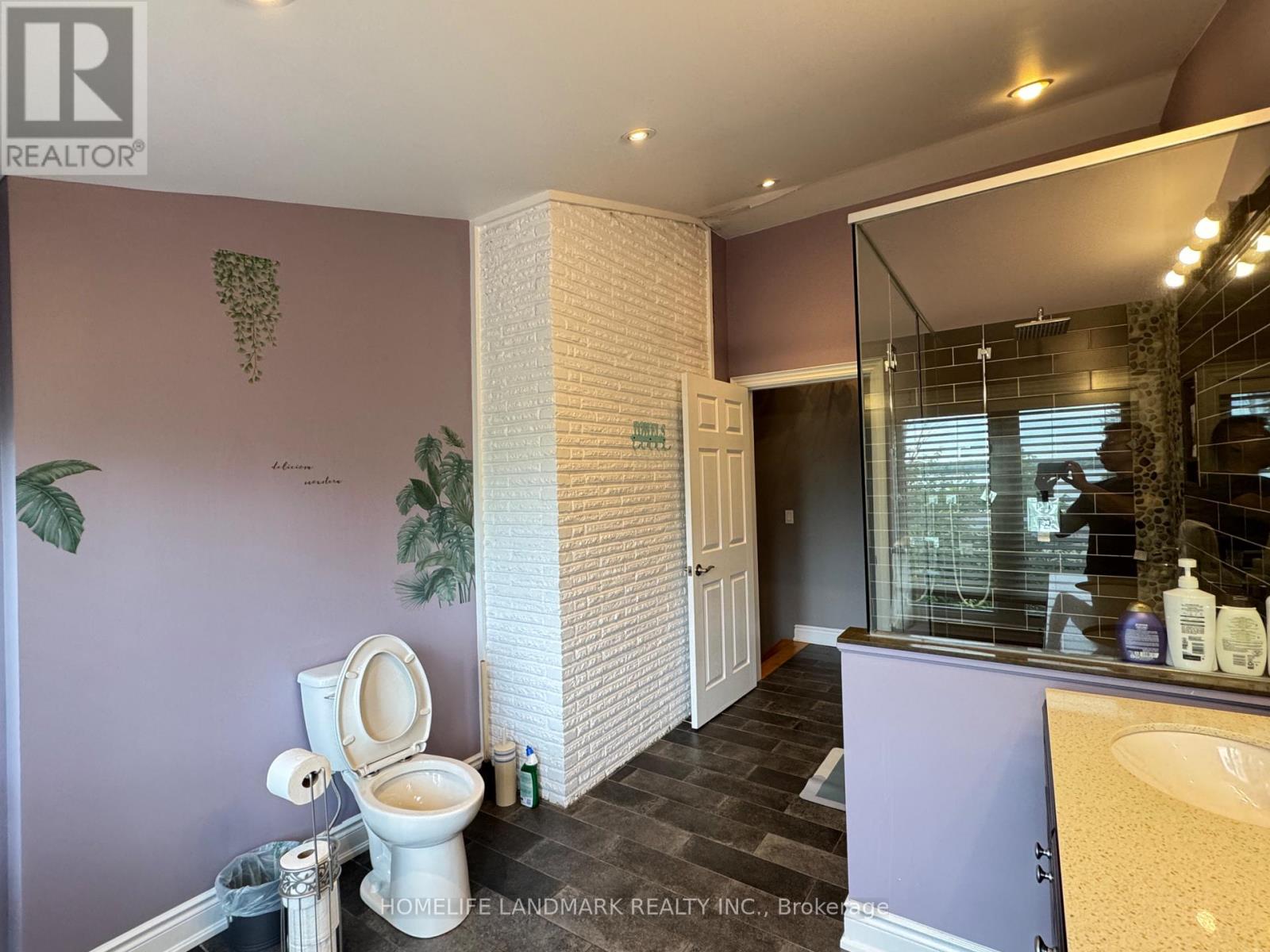 Upper - 119 Blake Street, Barrie, Ontario  L4M 1K2 - Photo 17 - S13751220