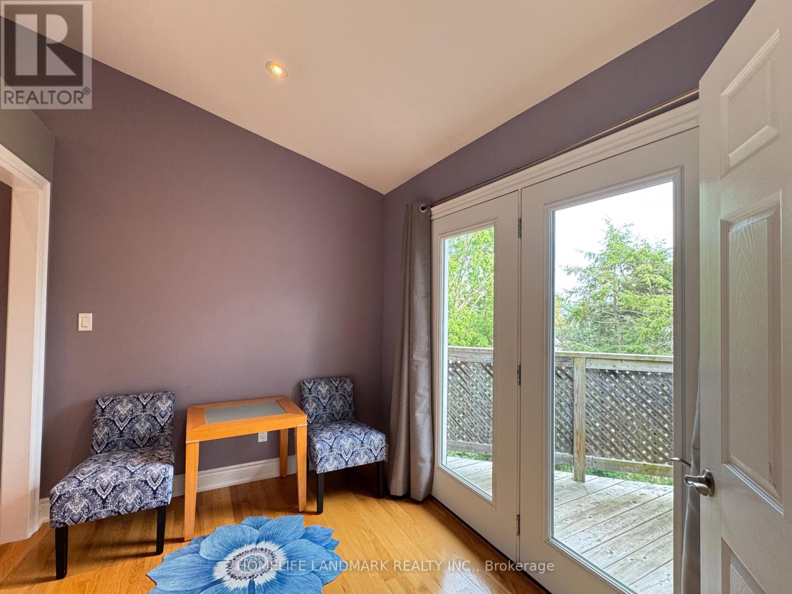 Upper - 119 Blake Street, Barrie, Ontario  L4M 1K2 - Photo 18 - S13751220