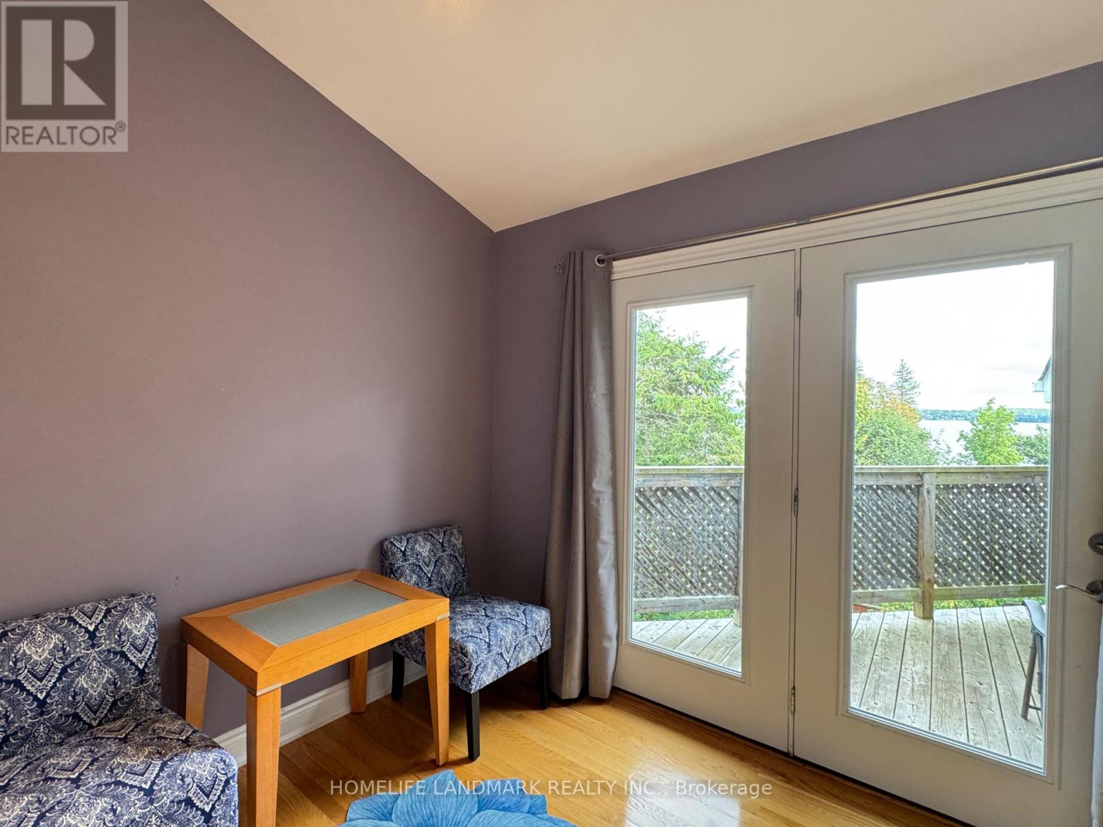 Upper - 119 Blake Street, Barrie, Ontario  L4M 1K2 - Photo 21 - S13751220